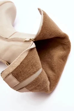 Kozaki Przed Kolano|Kozaki Na Obcasie><noscript><img width=