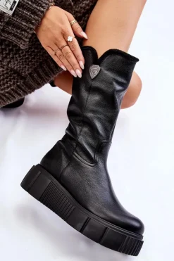 Kozaki Ocieplane|Kozaki Na Koturnie><noscript><img width=