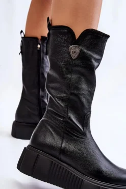 Kozaki Ocieplane|Kozaki Na Koturnie><noscript><img width=