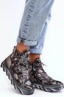 Botki Maciejka|Botki Płaskie><noscript><img width=