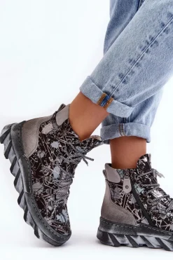 Botki Maciejka|Botki Płaskie><noscript><img width=