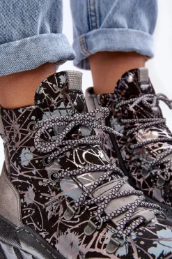 Botki Maciejka|Botki Płaskie><noscript><img width=