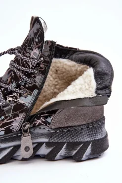 Botki Maciejka|Botki Płaskie><noscript><img width=