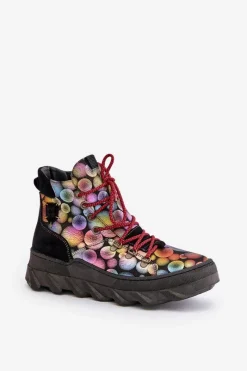 Botki Maciejka|Botki Płaskie><noscript><img width=