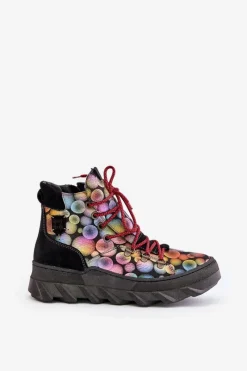 Botki Maciejka|Botki Płaskie><noscript><img width=