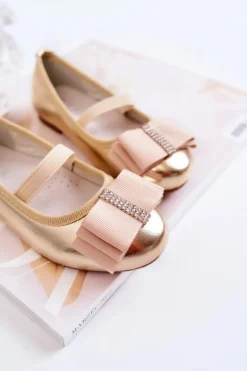 Balerinki Dziecięce><noscript><img width=