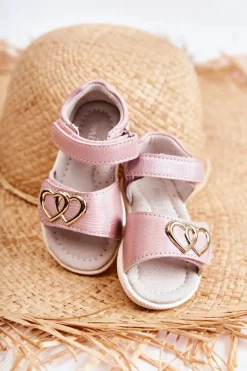 Dziewczęce><noscript><img width=