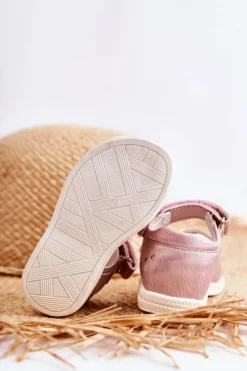 Dziewczęce><noscript><img width=