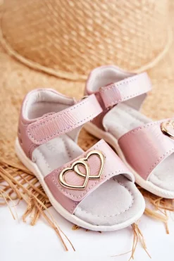 Dziewczęce><noscript><img width=