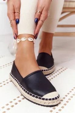 Czarne Espadryle><noscript><img width=