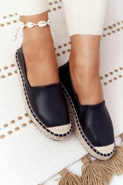 Czarne Espadryle><noscript><img width=