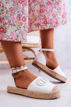 Czarne Espadryle><noscript><img width=