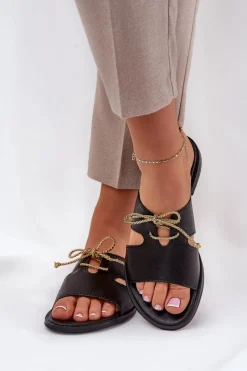 Klapki Damskie Klasyczne><noscript><img width=