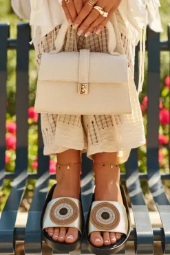 Klapki Na Koturnie|Klapki Na Platformie><noscript><img width=