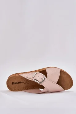 Klapki Na Platformie|Klapki Damskie Klasyczne><noscript><img width=