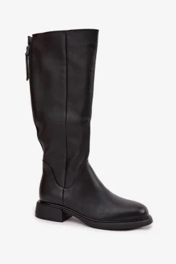 Kozaki Ocieplane|Muszkieterki><noscript><img width=