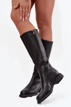 Kozaki Ocieplane|Muszkieterki><noscript><img width=