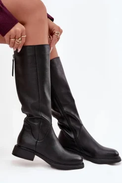 Kozaki Ocieplane|Muszkieterki><noscript><img width=