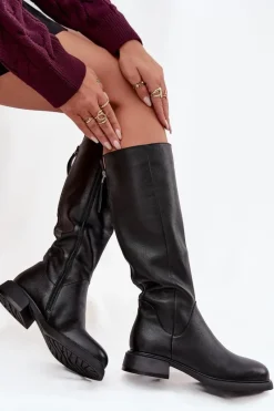 Kozaki Ocieplane|Muszkieterki><noscript><img width=