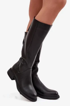 Kozaki Ocieplane|Muszkieterki><noscript><img width=