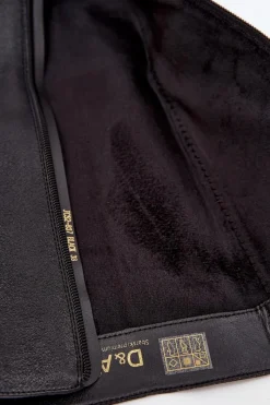 Kozaki Ocieplane|Muszkieterki><noscript><img width=