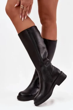 Kozaki Ocieplane|Muszkieterki><noscript><img width=