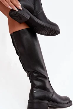 Kozaki Ocieplane|Muszkieterki><noscript><img width=