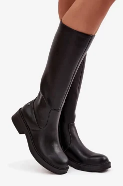 Kozaki Ocieplane|Muszkieterki><noscript><img width=