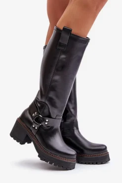 Kozaki Przed Kolano|Kozaki Na Obcasie><noscript><img width=