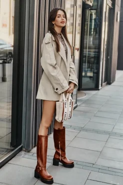 Kozaki Przed Kolano|Kozaki Na Obcasie><noscript><img width=