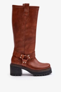 Kozaki Przed Kolano|Kozaki Na Obcasie><noscript><img width=