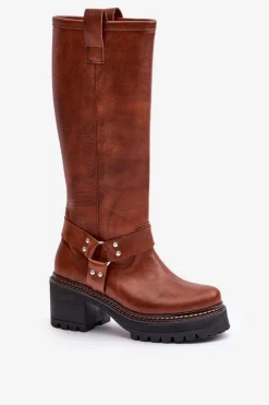 Kozaki Przed Kolano|Kozaki Na Obcasie><noscript><img width=