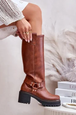 Kozaki Przed Kolano|Kozaki Na Obcasie><noscript><img width=