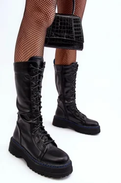 Kozaki Płaskie|Kozaki Przed Kolano><noscript><img width=