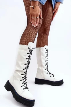 Kozaki Płaskie|Kozaki Przed Kolano><noscript><img width=