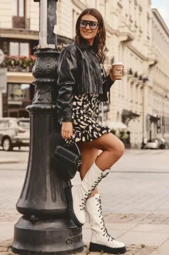 Kozaki Płaskie|Kozaki Przed Kolano><noscript><img width=