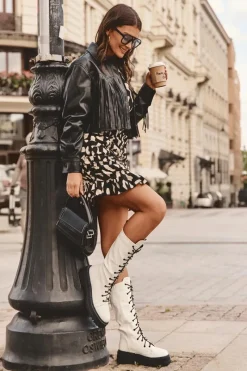 Kozaki Płaskie|Kozaki Przed Kolano><noscript><img width=