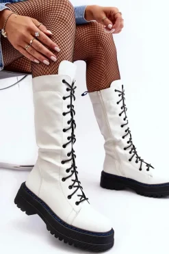 Kozaki Płaskie|Kozaki Przed Kolano><noscript><img width=