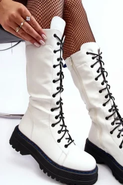 Kozaki Płaskie|Kozaki Przed Kolano><noscript><img width=