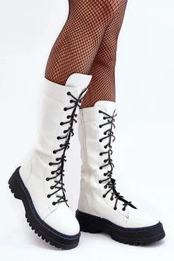 Kozaki Płaskie|Kozaki Przed Kolano><noscript><img width=