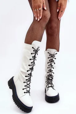 Kozaki Płaskie|Kozaki Przed Kolano><noscript><img width=