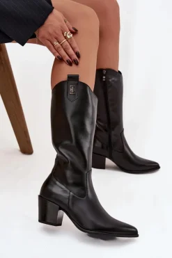 Kozaki Ocieplane|Kozaki Na Słupku><noscript><img width=