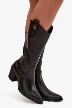 Kozaki Ocieplane|Kozaki Na Słupku><noscript><img width=