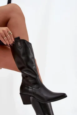 Kozaki Ocieplane|Kozaki Na Słupku><noscript><img width=