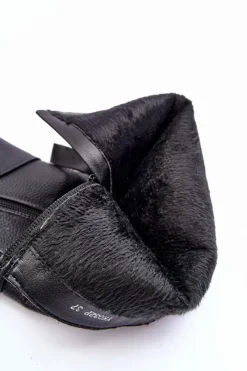 Muszkieterki|Kozaki Na Koturnie><noscript><img width=