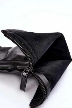 Kozaki Płaskie|Kozaki Przed Kolano><noscript><img width=