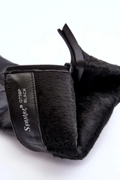 Kozaki Wiosenne|Kozaki Na Obcasie><noscript><img width=