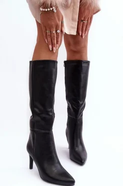 Kozaki Wiosenne|Kozaki Na Obcasie><noscript><img width=