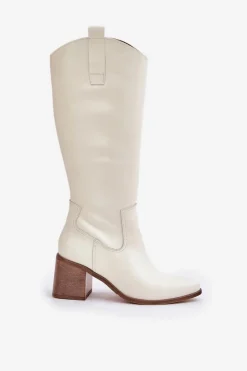 Kozaki Na Słupku|Kozaki Na Obcasie><noscript><img width=