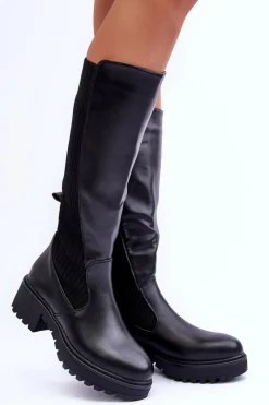 Kozaki Płaskie|Kozaki Przed Kolano><noscript><img width=